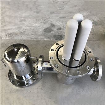 全系列不锈钢蒸汽过滤器 过滤机/器