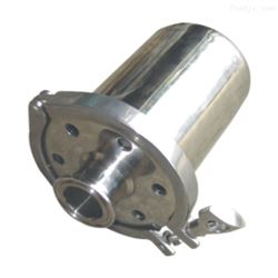 全系列不锈钢呼吸器 304/316储罐气体过滤 过滤机/器