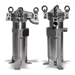 DL-1P4S龟背过滤器 过滤机/器